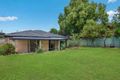 Property photo of 15A Metella Road Toongabbie NSW 2146