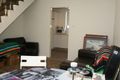Property photo of 5/38 Macquarie Road Auburn NSW 2144