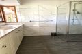 Property photo of 60 Emu Flats Road Wildwood VIC 3429