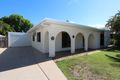 Property photo of 4 Cobham Crescent Kirwan QLD 4817