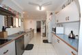 Property photo of 4 Cobham Crescent Kirwan QLD 4817