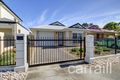 Property photo of 49A Sutherland Road Ferryden Park SA 5010