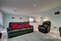 Property photo of 49A Sutherland Road Ferryden Park SA 5010
