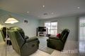 Property photo of 49A Sutherland Road Ferryden Park SA 5010