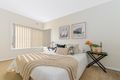 Property photo of 21 Burke Road Dapto NSW 2530