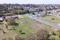 Property photo of 501/107 Nar Nar Goon-Longwarry Road Garfield VIC 3814