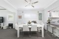Property photo of 23 Frederick Street Miranda NSW 2228