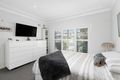 Property photo of 23 Frederick Street Miranda NSW 2228