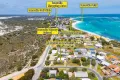Property photo of 28 Desert Road Lancelin WA 6044