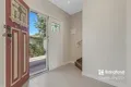 Property photo of 2/80 Haverfield Street Echuca VIC 3564