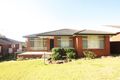 Property photo of 31 Fern Avenue Bradbury NSW 2560