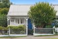 Property photo of 2/41 Browley Street Moss Vale NSW 2577