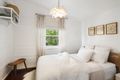 Property photo of 2/41 Browley Street Moss Vale NSW 2577