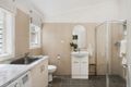 Property photo of 2/41 Browley Street Moss Vale NSW 2577