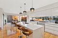 Property photo of 100 Province Boulevard Highton VIC 3216