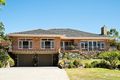 Property photo of 3 Ayr Street Floreat WA 6014