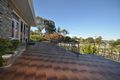 Property photo of 3 Ayr Street Floreat WA 6014