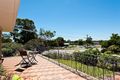 Property photo of 3 Ayr Street Floreat WA 6014