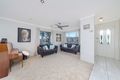 Property photo of 37 Marchant Circuit Dunlop ACT 2615