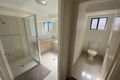 Property photo of 7 Nobby Way Kingaroy QLD 4610