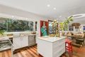 Property photo of 34 Wongawallan Road Tamborine Mountain QLD 4272