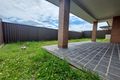 Property photo of 9 Mannes Road Gledswood Hills NSW 2557
