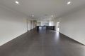 Property photo of 9 Mannes Road Gledswood Hills NSW 2557