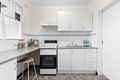 Property photo of 11/22 Macquarie Place Mortdale NSW 2223