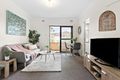 Property photo of 11/22 Macquarie Place Mortdale NSW 2223