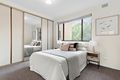 Property photo of 11/22 Macquarie Place Mortdale NSW 2223