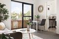 Property photo of 11/22 Macquarie Place Mortdale NSW 2223