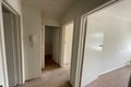 Property photo of 3/6 Bailey Avenue Armadale VIC 3143