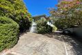 Property photo of 3/6 Bailey Avenue Armadale VIC 3143