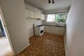 Property photo of 3/6 Bailey Avenue Armadale VIC 3143