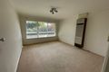 Property photo of 3/6 Bailey Avenue Armadale VIC 3143