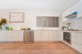 Property photo of 21 Burke Road Dapto NSW 2530