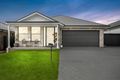 Property photo of 15 Alfred Place Thirlmere NSW 2572