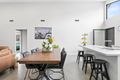 Property photo of 15 Alfred Place Thirlmere NSW 2572