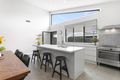 Property photo of 15 Alfred Place Thirlmere NSW 2572