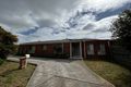 Property photo of 1/9 Elgin Close Hillside VIC 3037