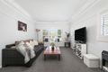 Property photo of 23 Frederick Street Miranda NSW 2228