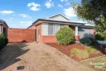 Property photo of 99 Grampian Boulevard Cowes VIC 3922