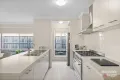 Property photo of 99 Grampian Boulevard Cowes VIC 3922