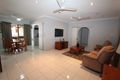 Property photo of 4 Cobham Crescent Kirwan QLD 4817
