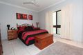 Property photo of 4 Cobham Crescent Kirwan QLD 4817