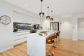 Property photo of 100 Province Boulevard Highton VIC 3216