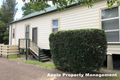 Property photo of 2/26 Robert Street Jesmond NSW 2299