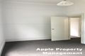 Property photo of 2/26 Robert Street Jesmond NSW 2299