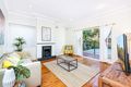 Property photo of 34 Westbourne Street Carlton NSW 2218