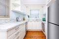 Property photo of 34 Westbourne Street Carlton NSW 2218